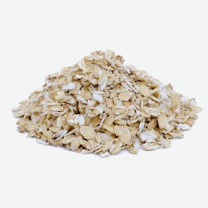 Хлопья Геркулес, вес цена за 100 г