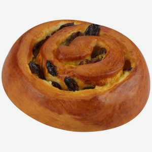 Булочка Французская штучка (СП) ЛЕНТА FRESH, Россия, 100 г