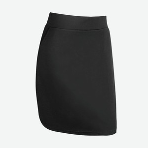 Юбка женская, Lady Collection, в ассортименте