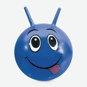 Мяч для фитнеса, 40 см