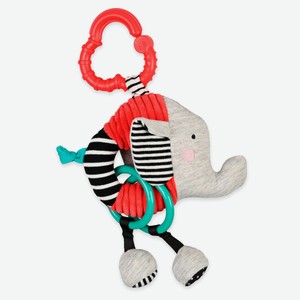 Погремушка Mothercare Слон