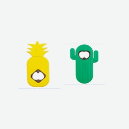 Открывалка для бутылок UV-201218-7