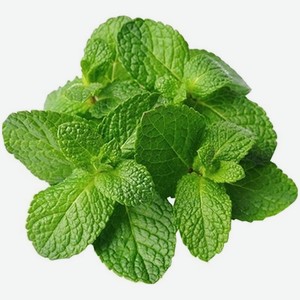 Мята 30г, 30 г