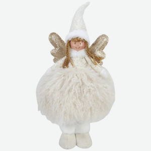 Фигура декоративная Seasons новогодняя 1 шт. дизайн в ассортименте