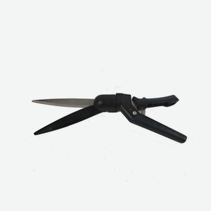 Ножницы садовые для резки травы 33.5*11см