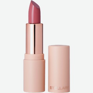 Помада для губ Stellary Cult Classic Гиалурон увлажняющая тон 06 4г