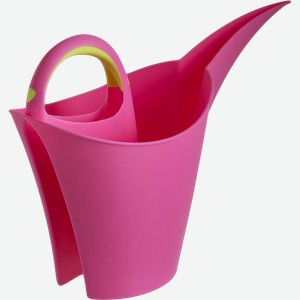 Лейка Энэл Груп садовая розовая