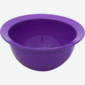 Миска Архимед Дорос Р2076П, 1.3л