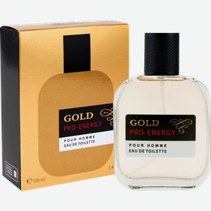 Туалетная вода Red Label Gold мужская 100мл