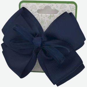 Заколка Зажим для волос SA-13