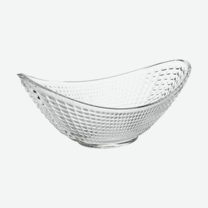 Салатник, KAVEH, 500 мл