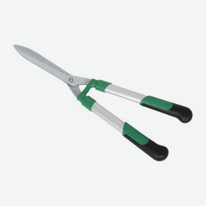 Кусторез Ly-8305