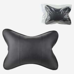 Подушка-косточка стеганная