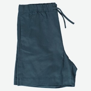 Шорты мужские арт. SS24-SEM13 р. 48-56