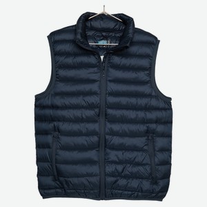 Жилет мужской артSS24-WMM-10 р48-56