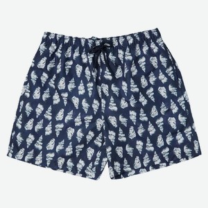 Шорты мужские арт. SS24-SEM02 р. 46-56