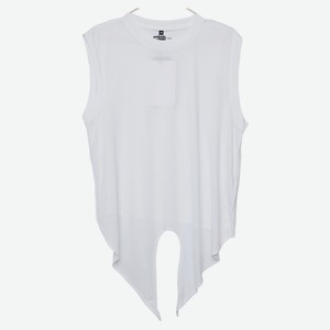 Футболка женская арт. SS24-BFL08 р. 42-50