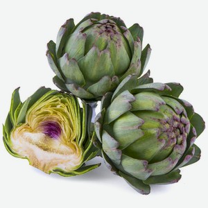 Артишок, кг