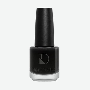 DIEGO DALLA PALMA MILANO Лак для ногтей Nail Polish, № 207 Hidden Track, 14 мл