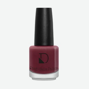 DIEGO DALLA PALMA MILANO Лак для ногтей Nail Polish, № 244 Close To Me, 14 мл