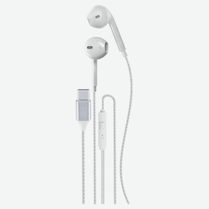 Наушники Qilive Q1901 белые