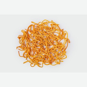 Грибы свежие Кордицепс, 50г 50 г