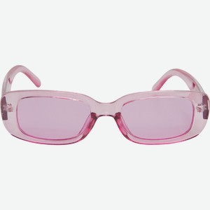 Очки солнцезащитные женские CITY HOME TRADE, Арт. GLSSUN-026-WMN