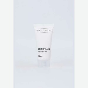 Крем Perfotesoro