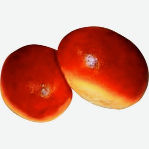 Пирожок с капустой 100г