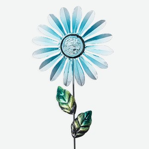 Украшение декоративное  Цветок , 60 см