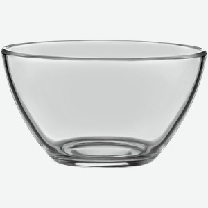 Салатник 365 ДНЕЙ 19см стекло Арт. 07с1326