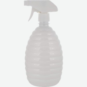 Опрыскиватель INGREEN Wave, цвет белоснежный жасмин, Арт. IG6506БЖ-Л