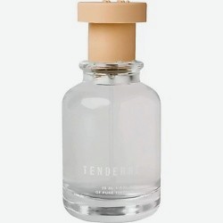 Tenderness
