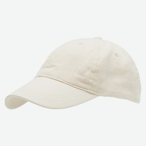 Бейсболка мужская арт. SS24-NCM-04 р. 58