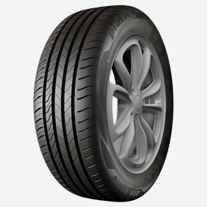 Шина летняя Viatti Strada 2 V-134 205/65 R16