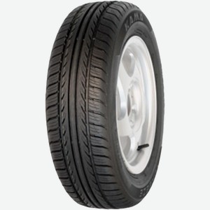 Шина автомобильная Кама breeze 185/60 r14 82h