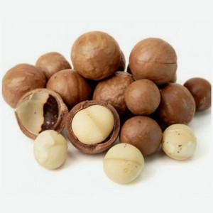 Орех Макадамия, Цена за 100 г