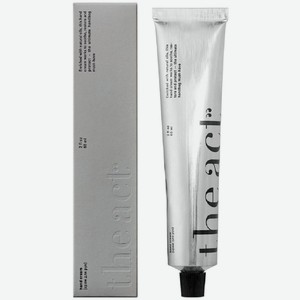 Крем для рук The Act Ламеллярный, 65мл, 65 мл