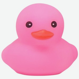 Игрушка для ванной для детей старше 3 лет в ассортименте 1шт.