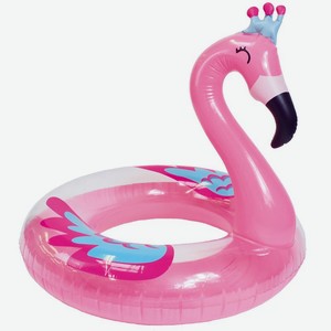 Круг Ningbo Umax надувной Фламинго