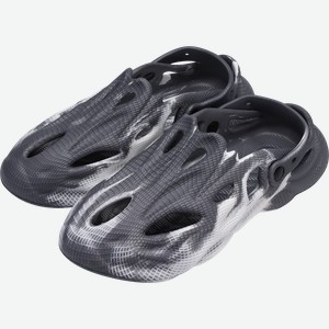 Сабо мужские INWIN серая, Арт. Profit-B3