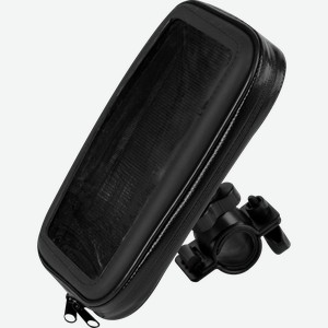 Держатель-чехол велосипедный для телефона ACTIWELL, Арт. 361804