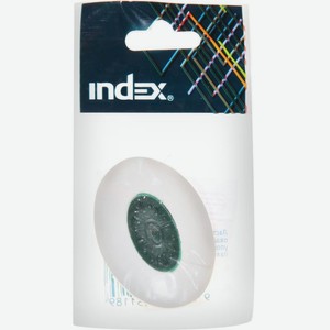 Ластик Группа Товарищей овальный