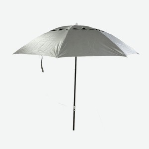 Зонт рыбака HYB-10 камуфляж, 180 см