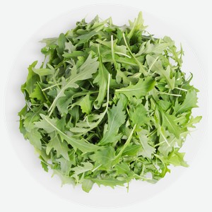 Салат Руккола 75 г