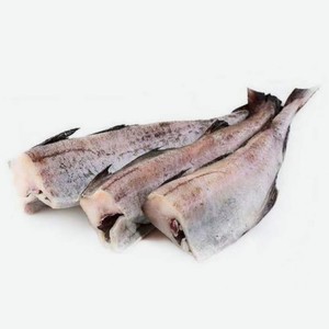 Минтай морской 25 30