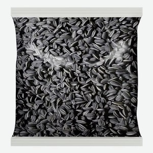 Семечки Литвиновская категория Стандарт, 1 кг