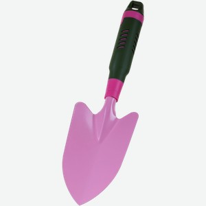 Совок Энэл Груп садовый 2100499004