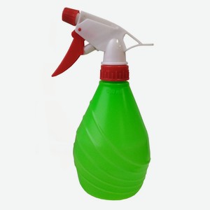 Опрыскиватель-пульверизатор Лазурит 500мл