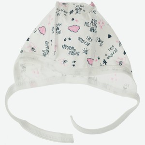 Чепчик дет. 1061